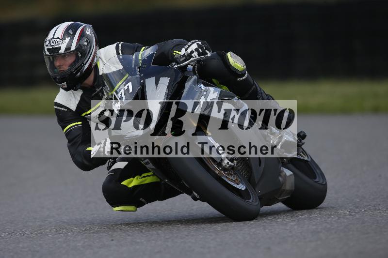Archiv-2023/51 29.07.2023 Speer Racing  ADR/Gruppe rot/177
